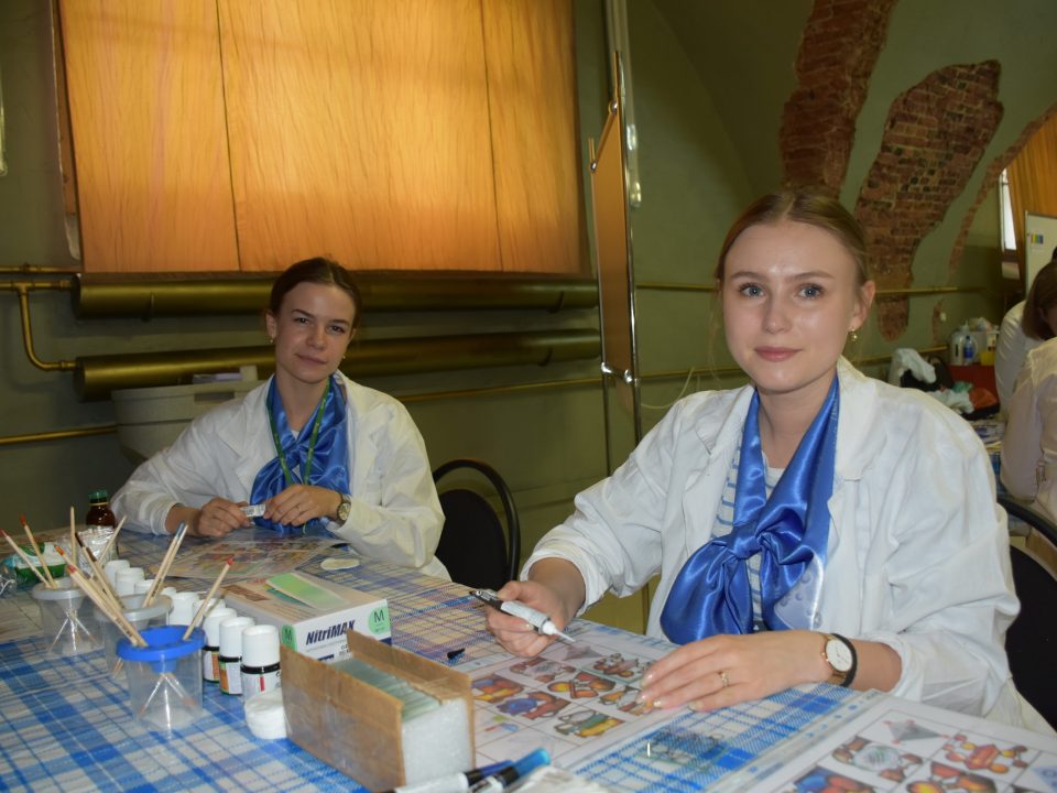 DSC_0349_новый размер