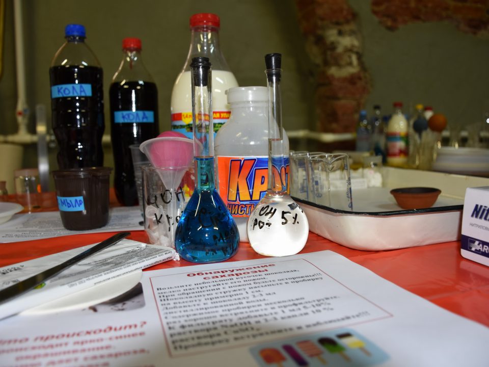 DSC_0356_новый размер
