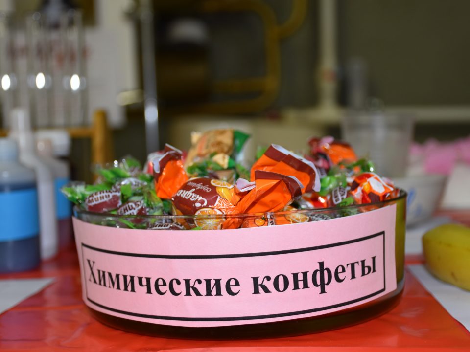 DSC_0358_новый размер