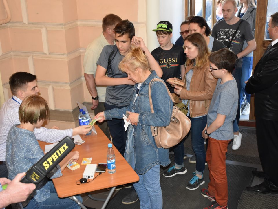 DSC_0375_новый размер