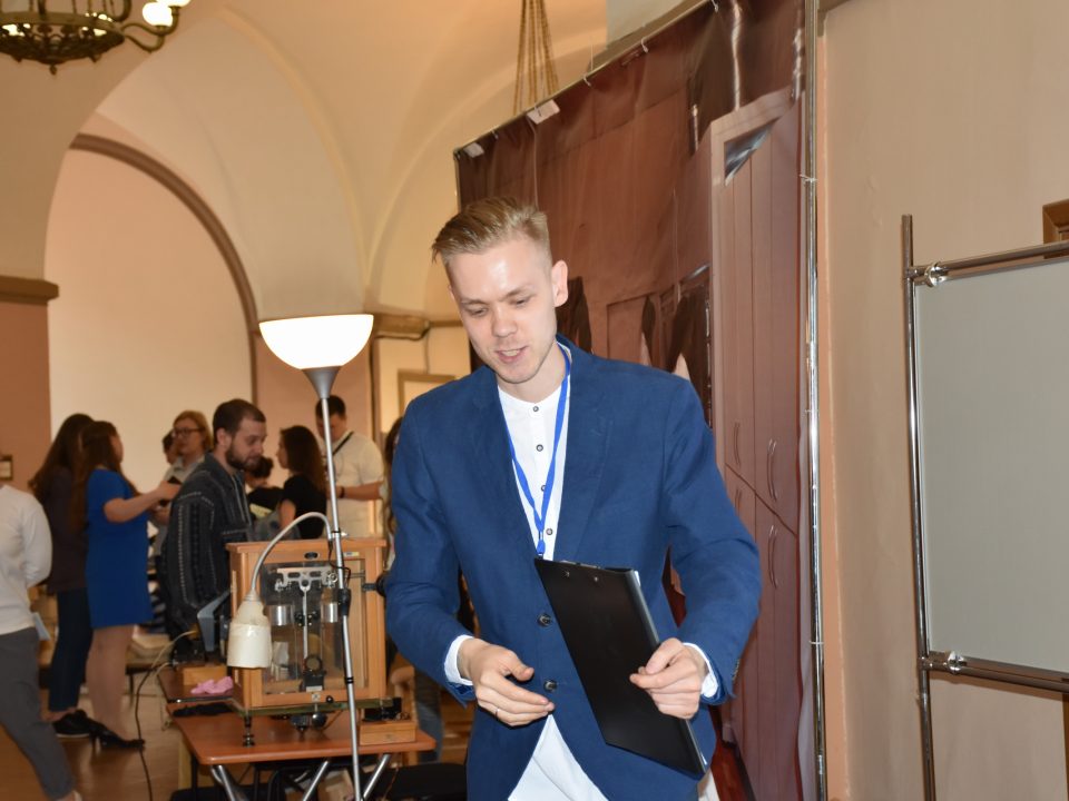 DSC_0397_новый размер