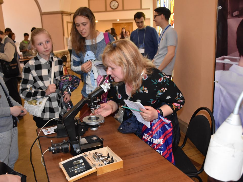DSC_0461_новый размер