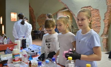 DSC_6755_новый размер