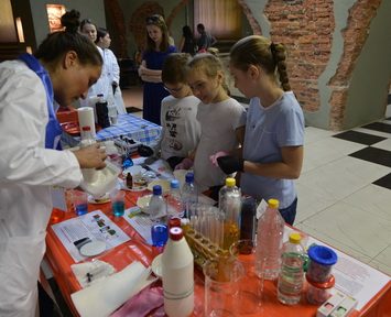 DSC_6760_новый размер