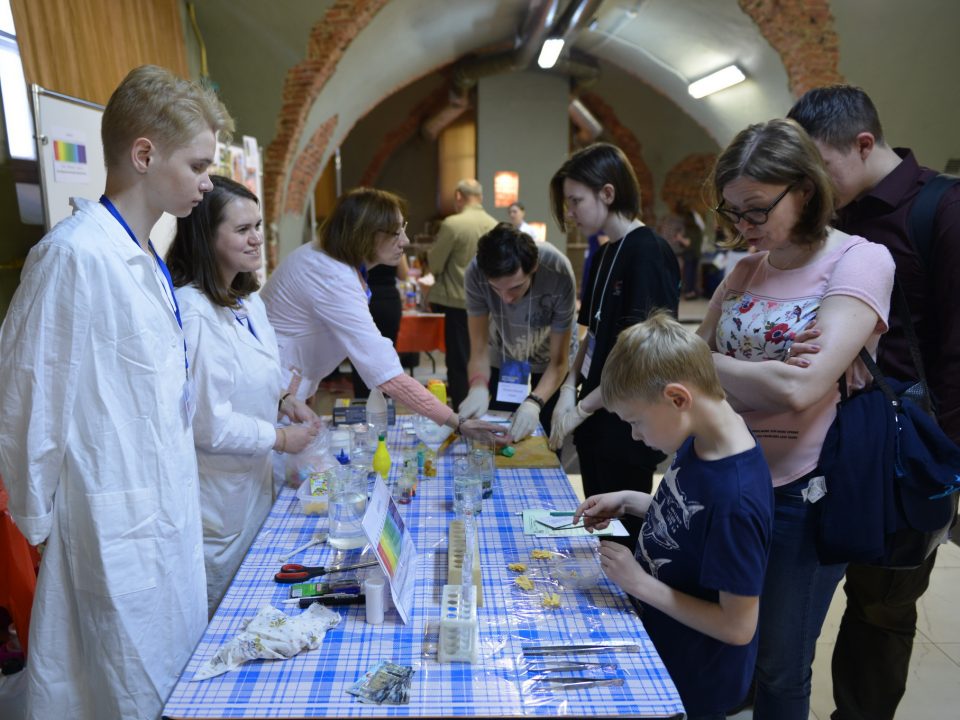 DSC_6766_новый размер