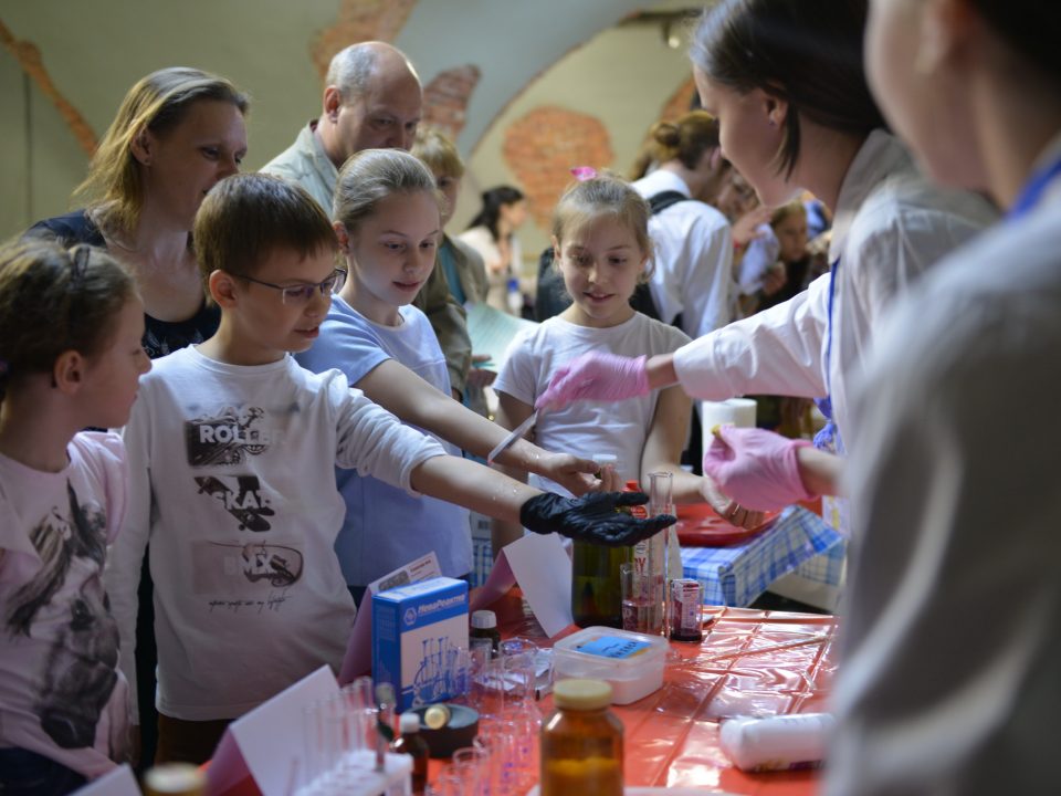 DSC_6797_новый размер