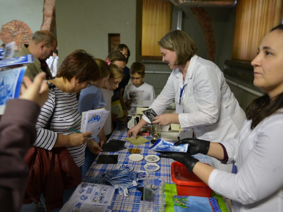 DSC_6810_новый размер