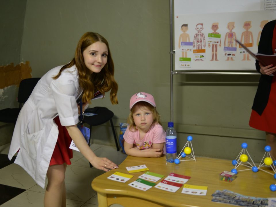 DSC_6931_новый размер