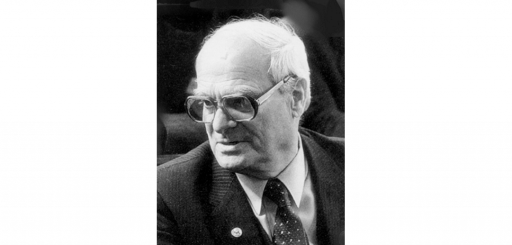 Научный семинар, посвященный 100-летию со дня рождения академика М.М. Шульца