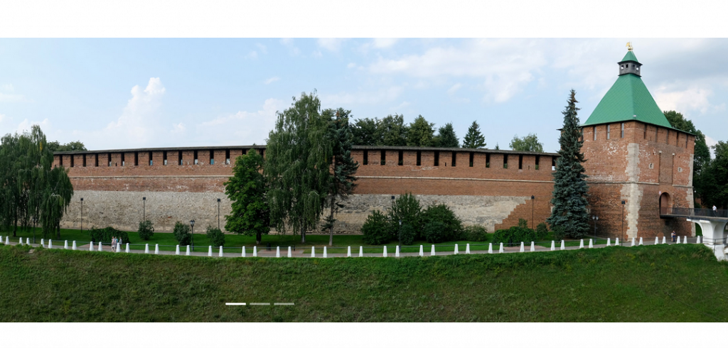 Письма – поддержки коллективу ИХС РАН