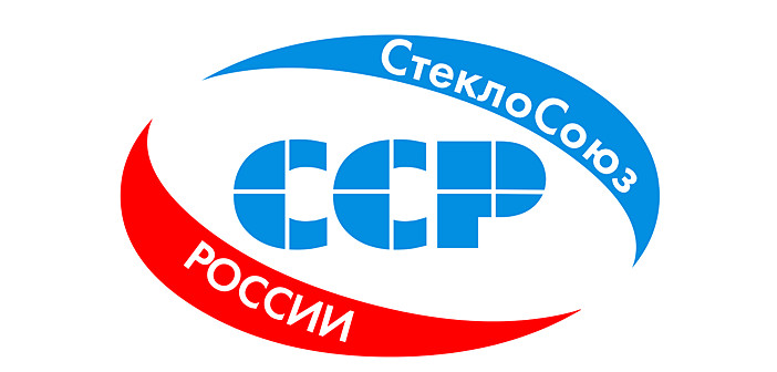 СтеклоСоюз России