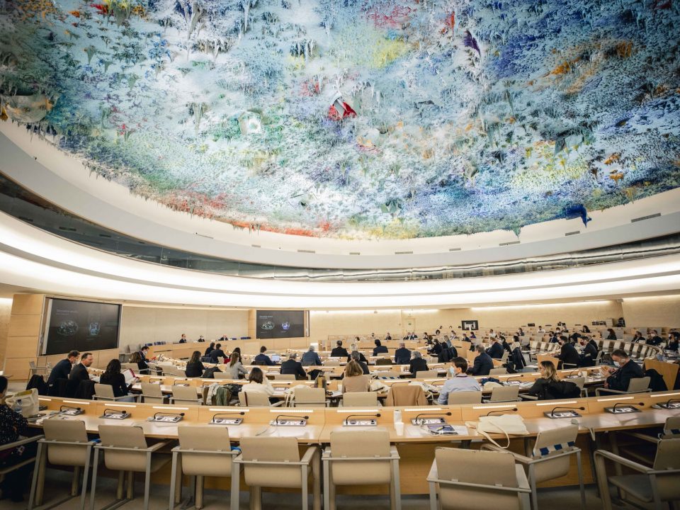 _Z0A1847