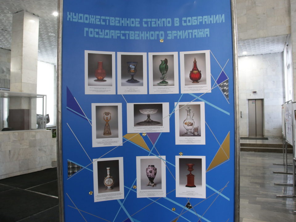 IMGL8747-1_новый размер