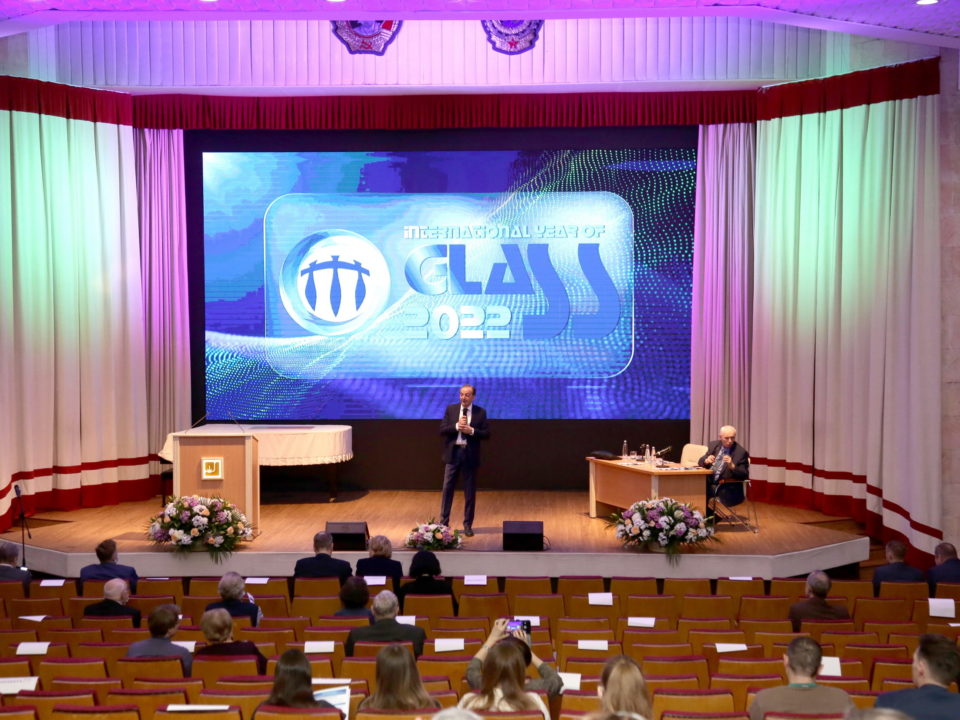 IMGL8770-1_новый размер