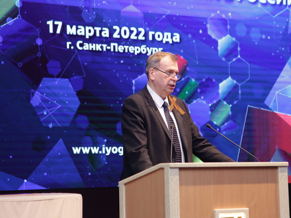 IMGL8796_новый размер