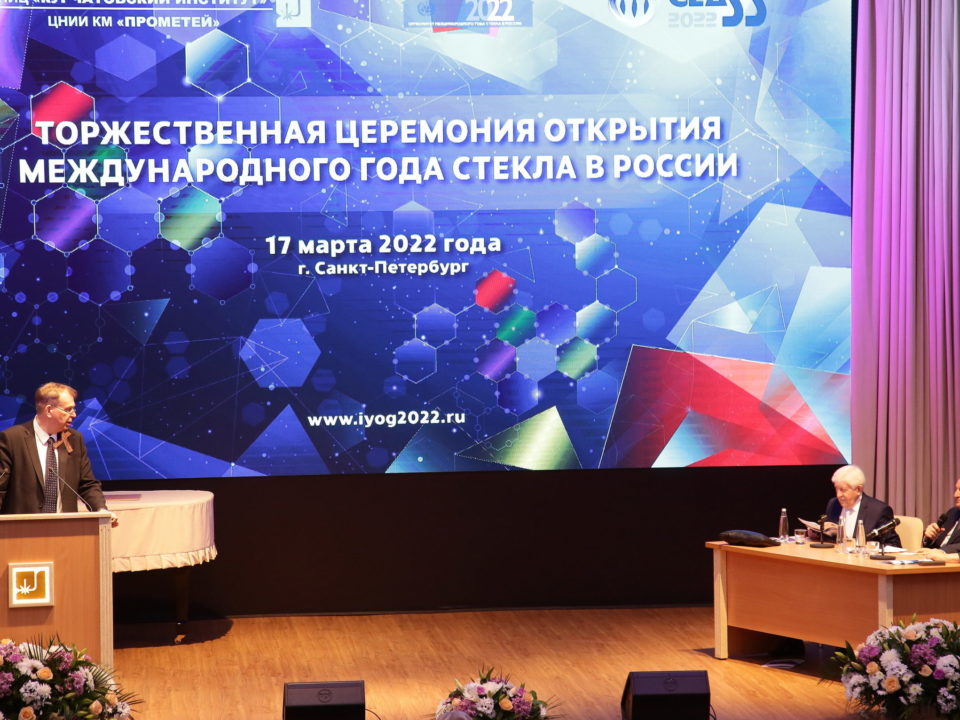 IMGL8802-1_новый размер