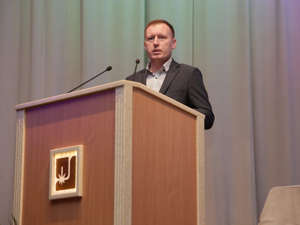 IMGL8823_новый размер