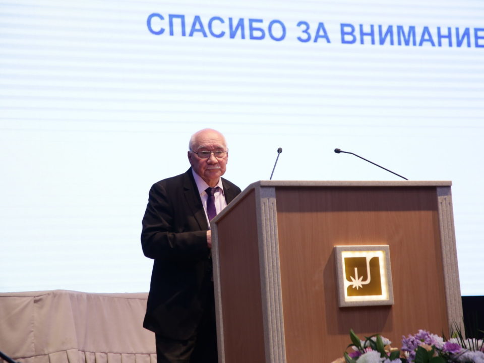 IMGL8905_новый размер