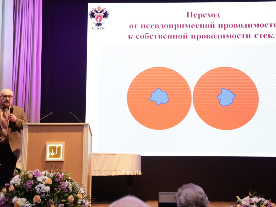 IMGL8914-1_новый размер
