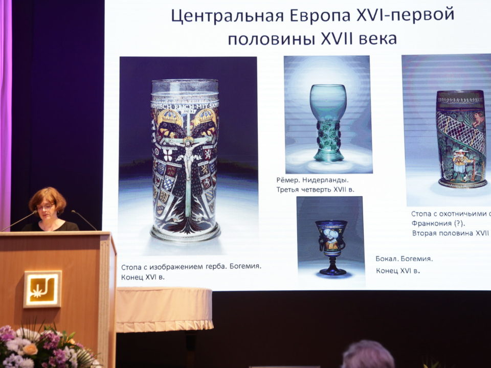 IMGL8919_новый размер