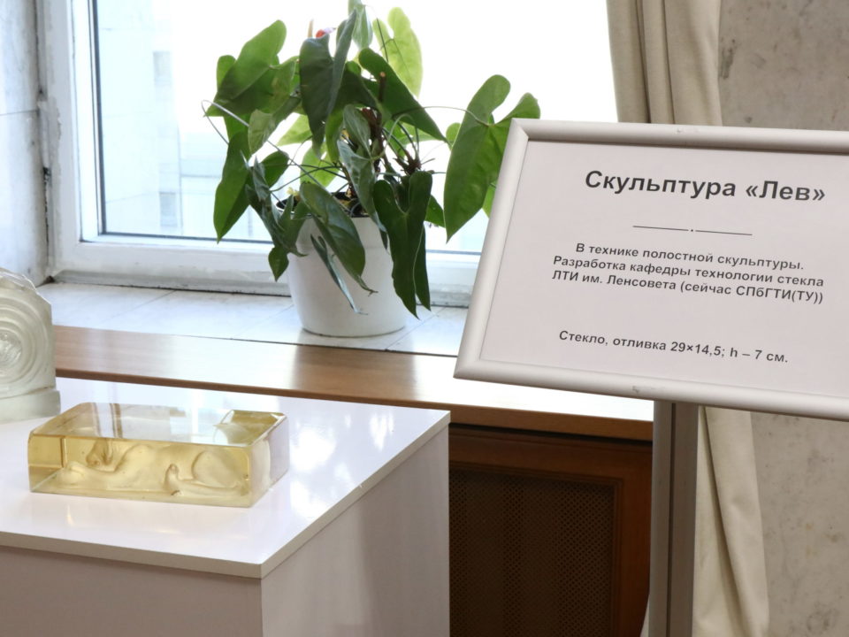 IMG_8004_новый размер
