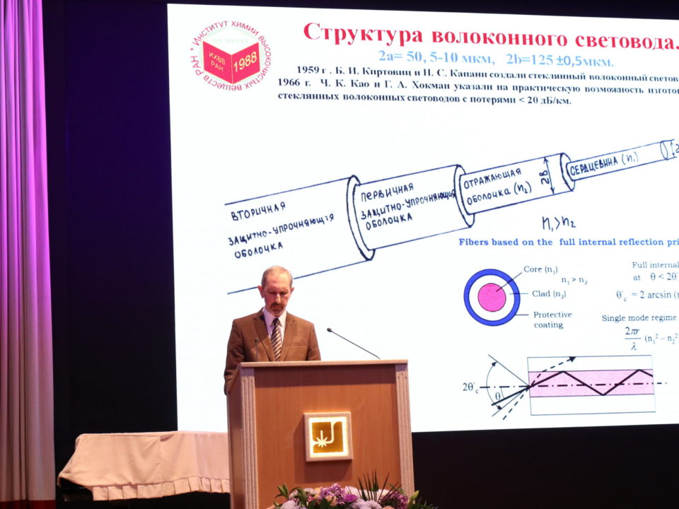 IMG_8247_новый размер