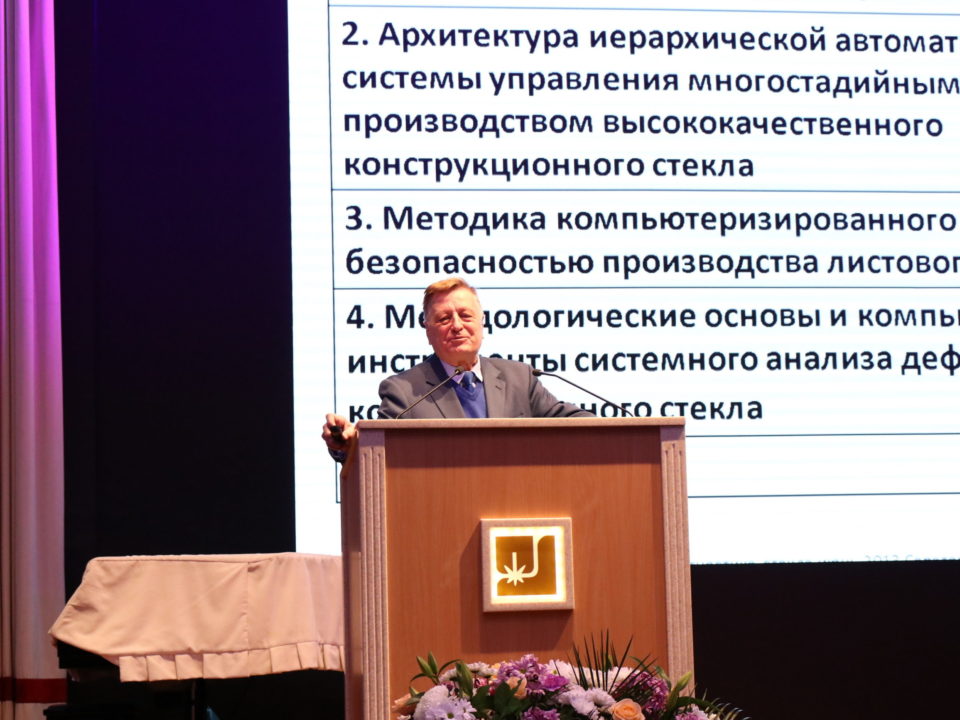 IMG_8323_новый размер