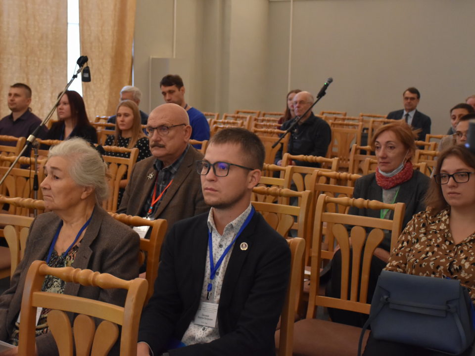 DSC_3082_новый размер