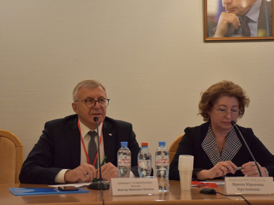 DSC_3084_новый размер
