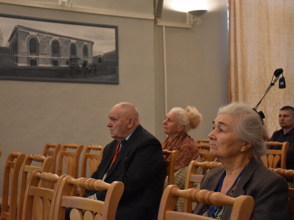 DSC_3088_новый размер