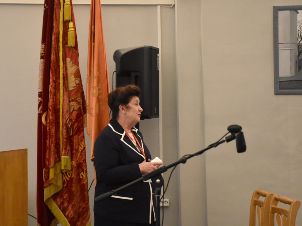 DSC_3096_новый размер