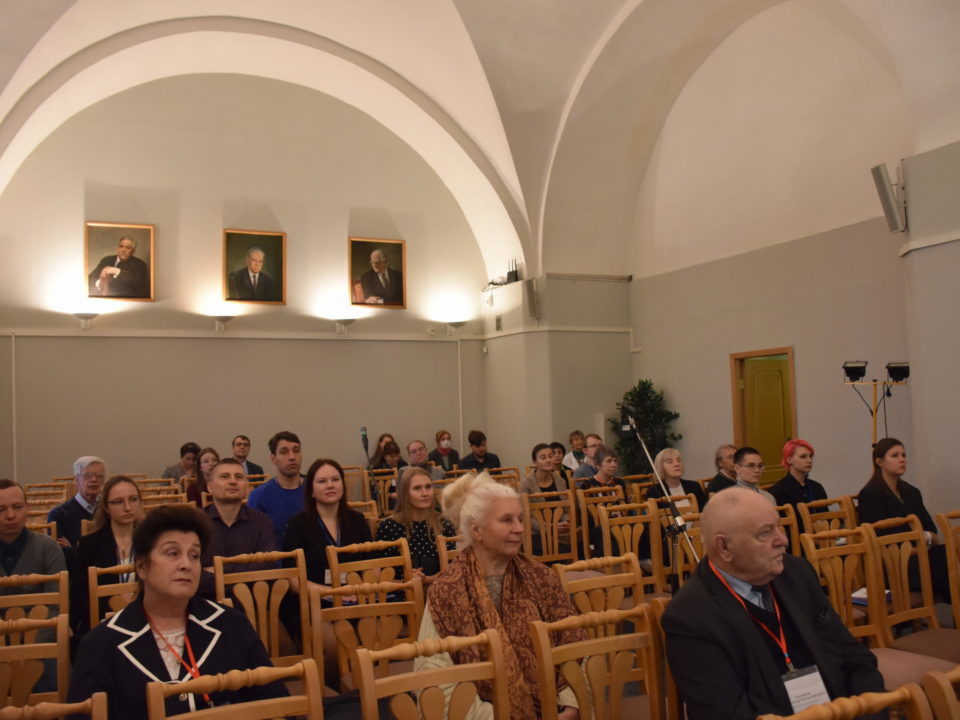 DSC_3100_новый размер