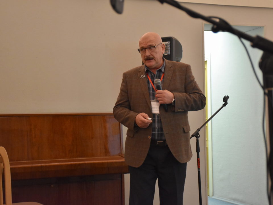 DSC_3101_новый размер