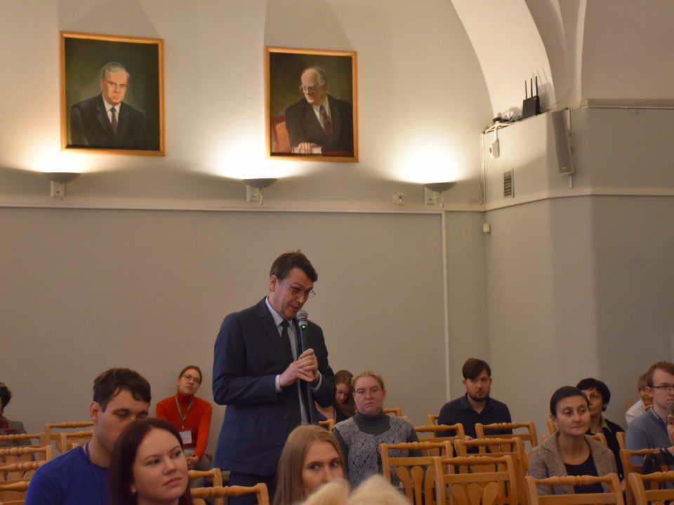DSC_3109_новый размер