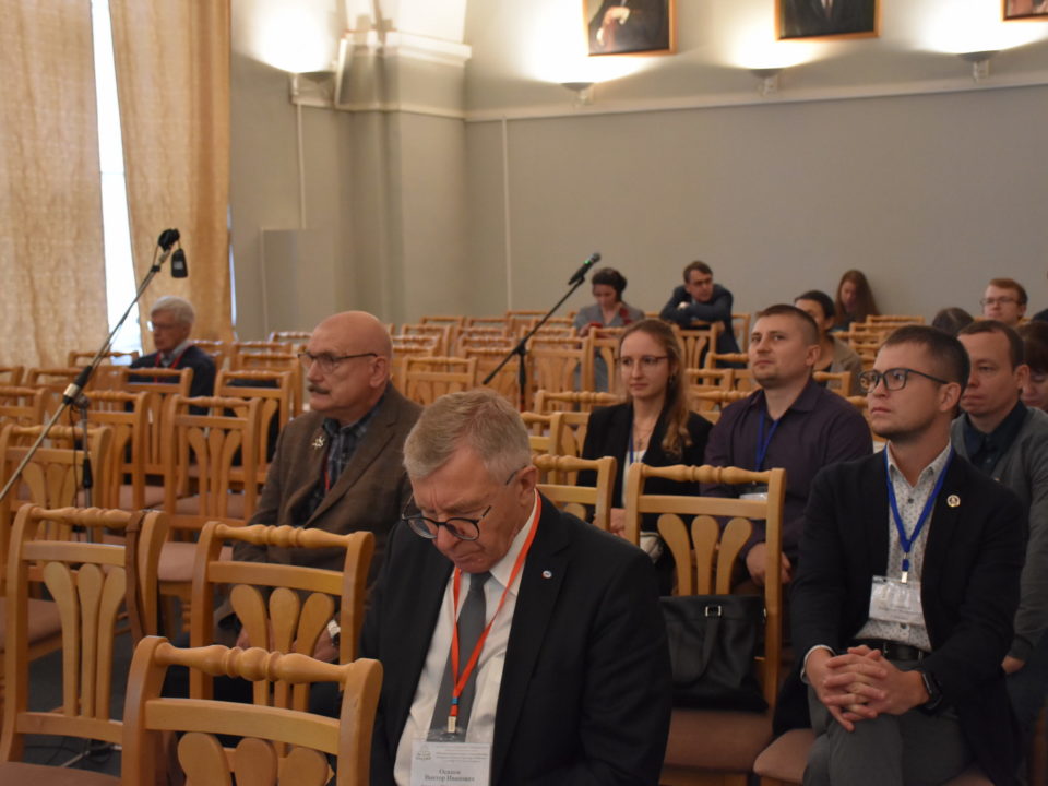DSC_3122_новый размер