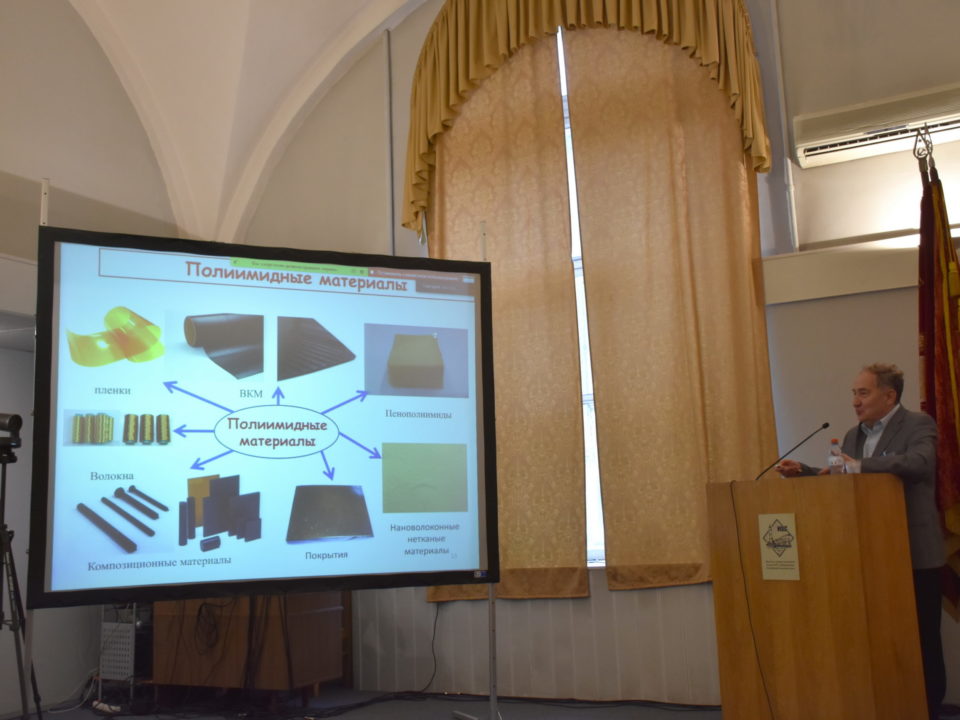 DSC_3137_новый размер
