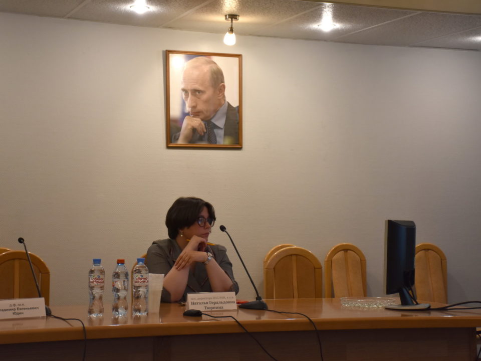 DSC_3145_новый размер