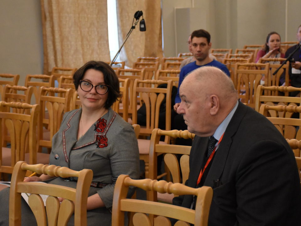 DSC_3170_новый размер