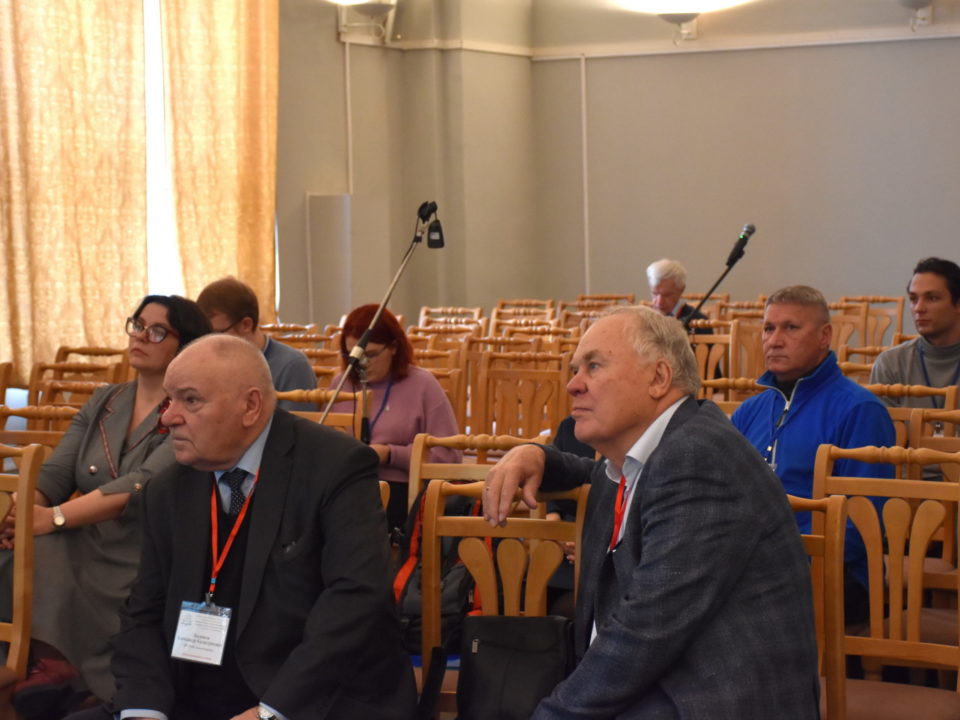 DSC_3194_новый размер
