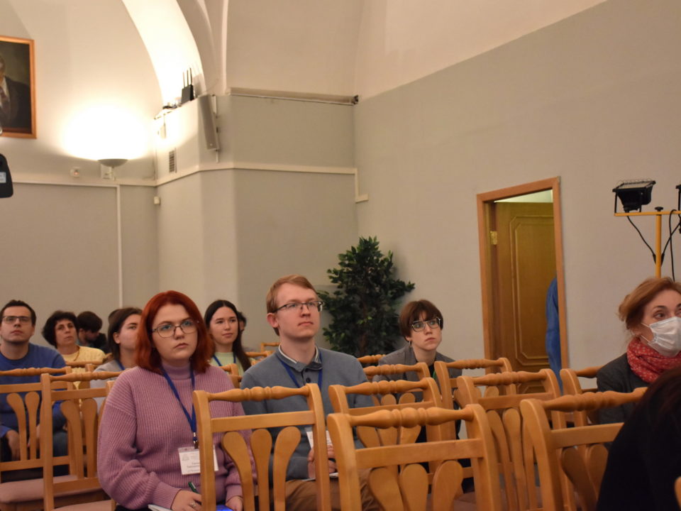 DSC_3242_новый размер