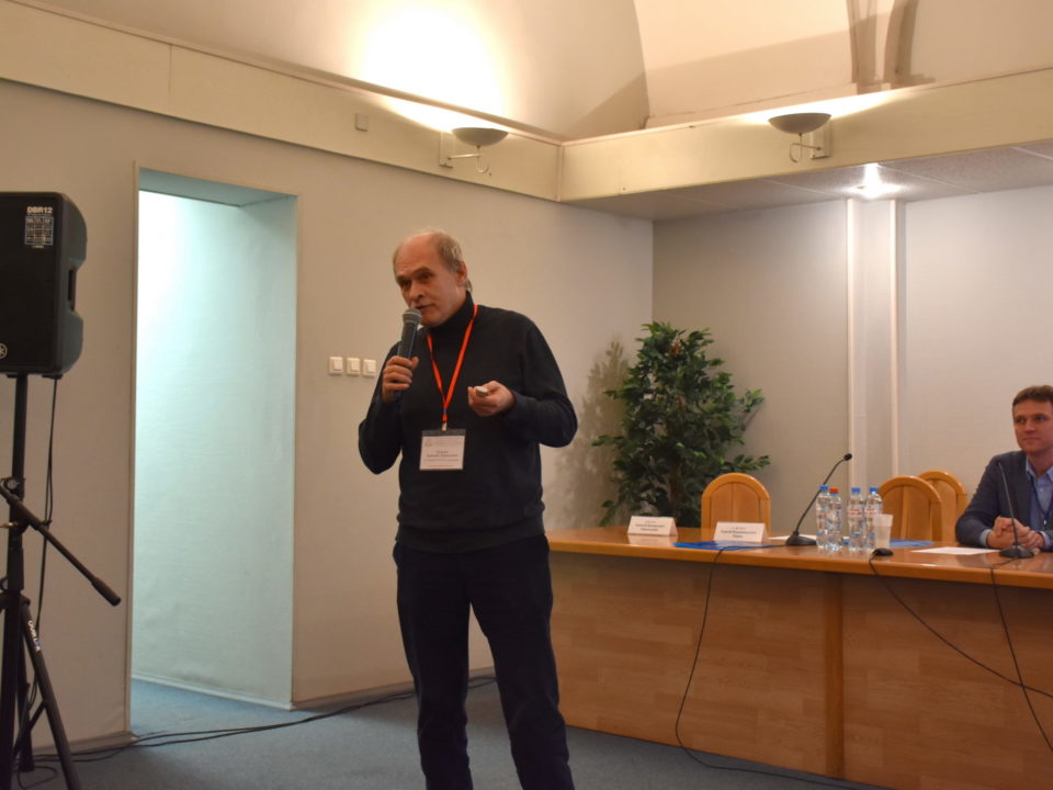 DSC_3249_новый размер