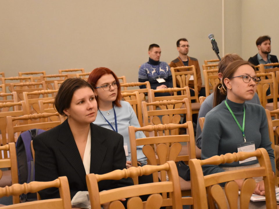 DSC_3301_новый размер