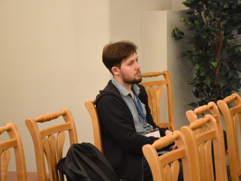 DSC_3306_новый размер