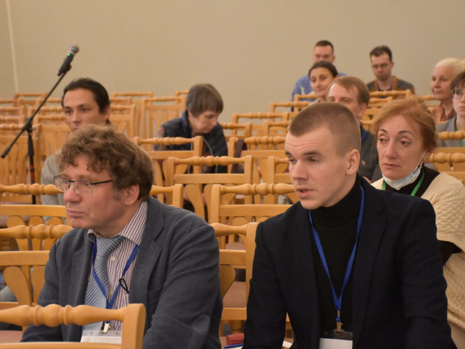 DSC_3311_новый размер
