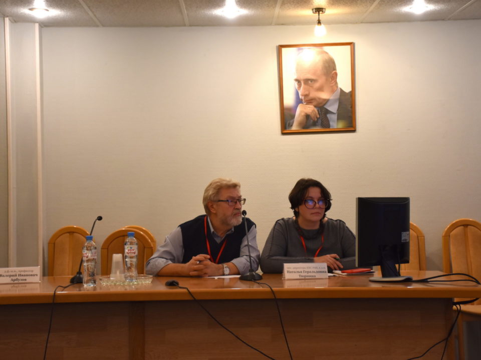 DSC_3330_новый размер