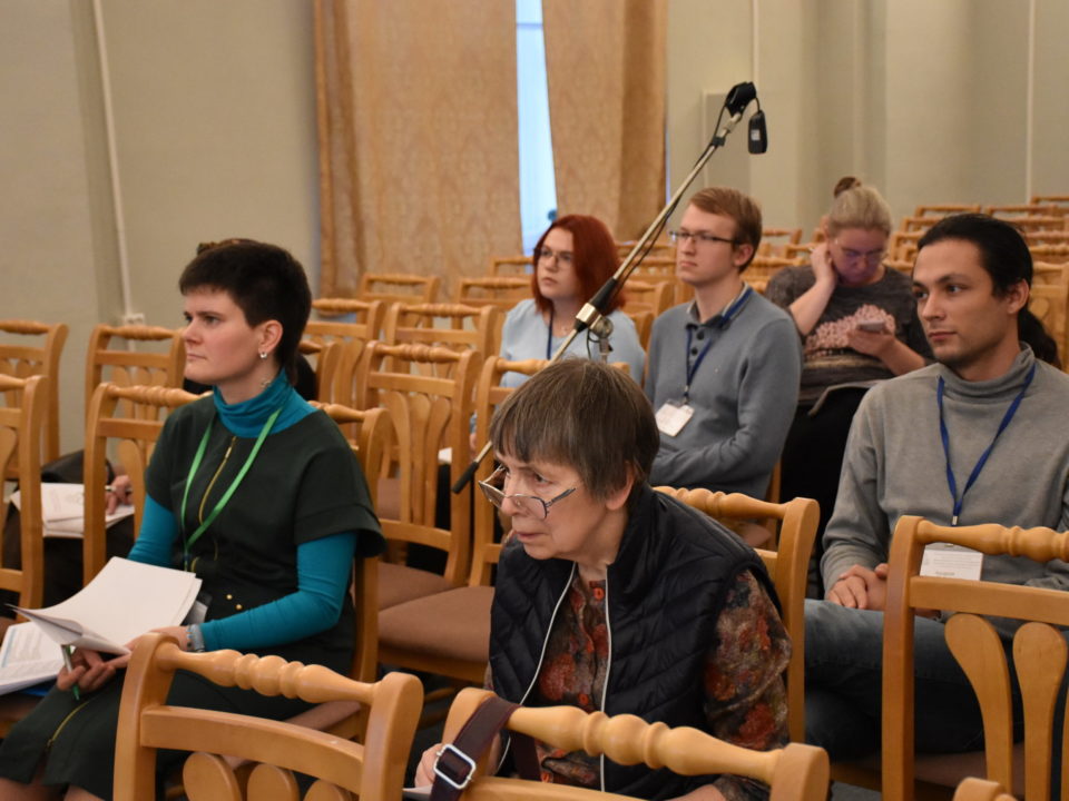 DSC_3332_новый размер