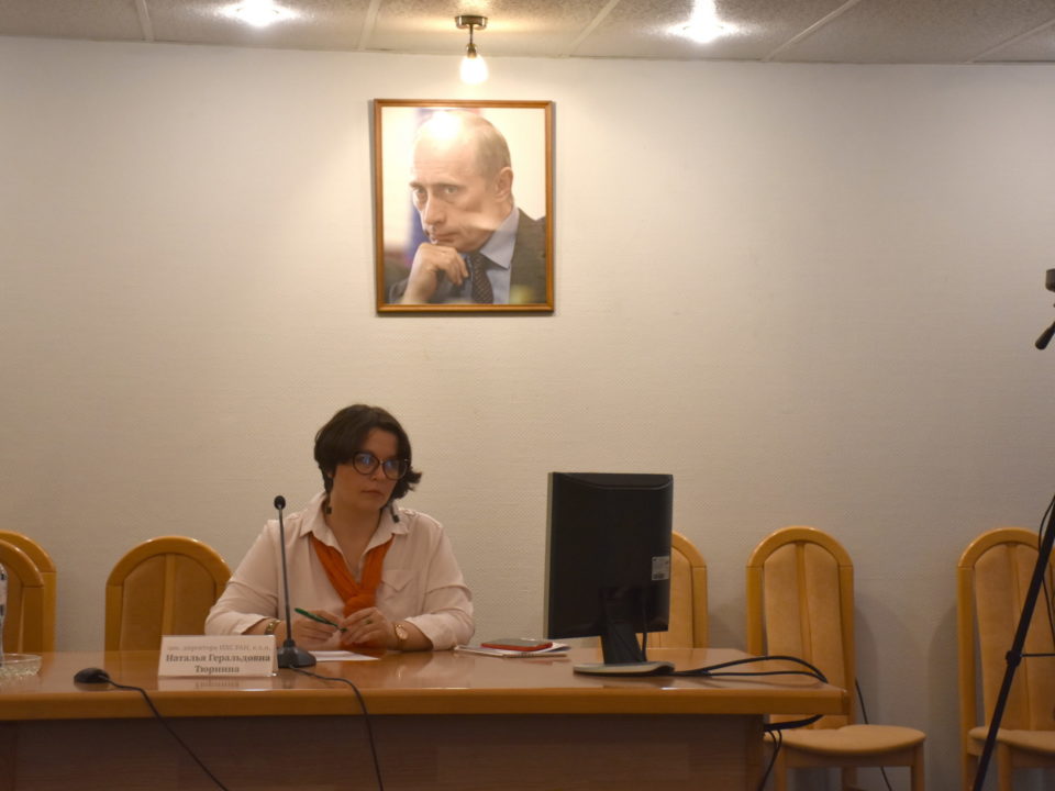 DSC_3335_новый размер