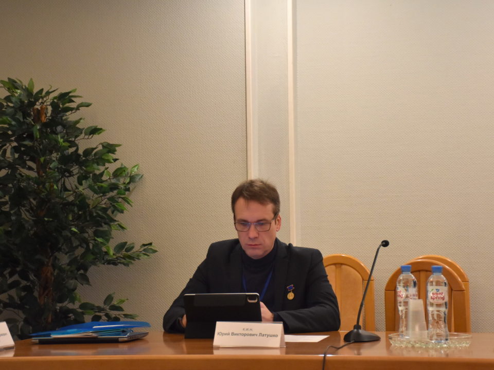 DSC_3339_новый размер