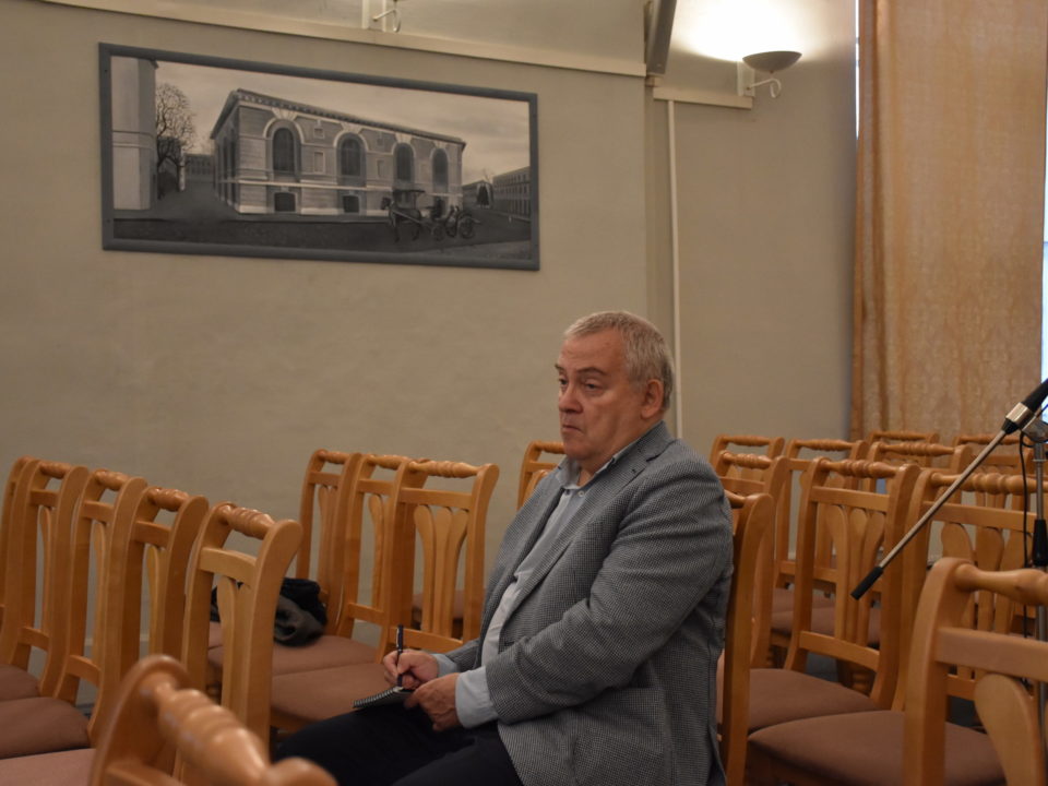 DSC_3341_новый размер