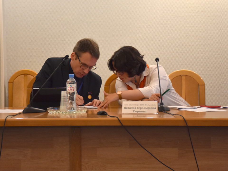 DSC_3350_новый размер